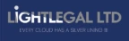 light legal